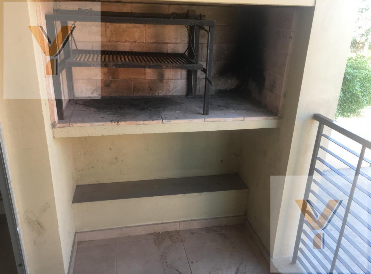 Foto de Departamento en venta - 1 Dormitorios 1 Baño - La Plata, imagen 4