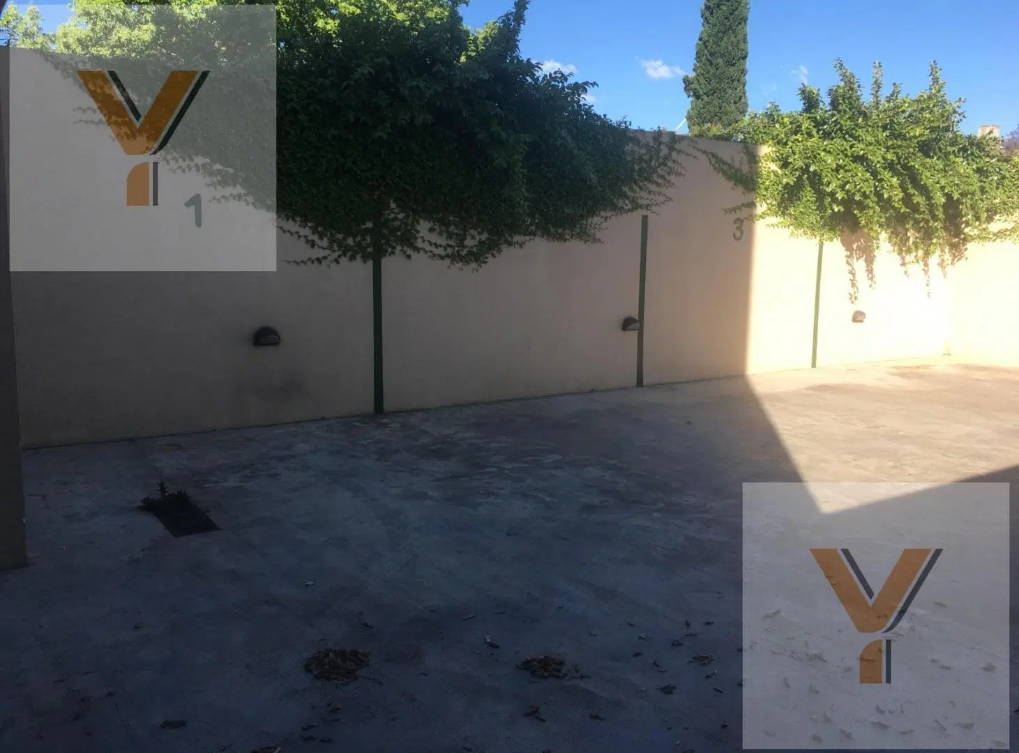 Departamento en venta - 1 Dormitorios 1 Baño - La Plata 2