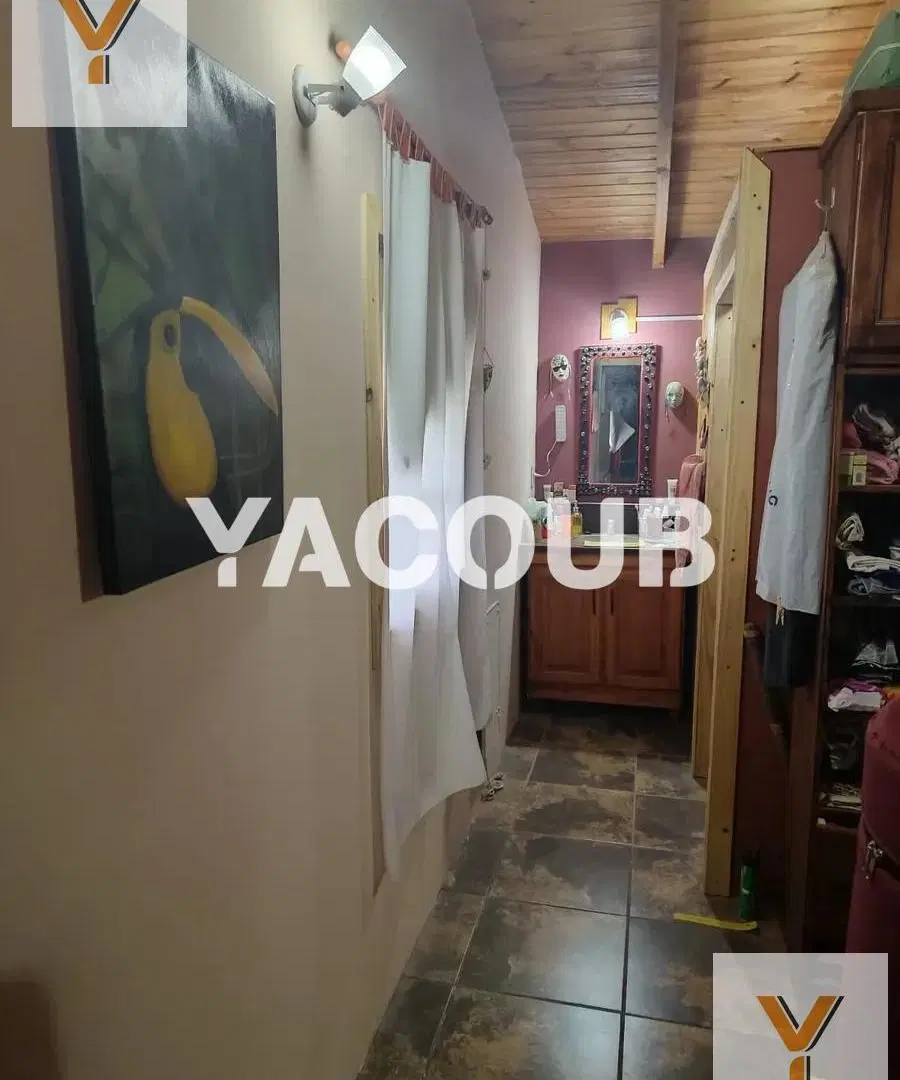 Quinta en Venta - 3 Dormitorios 2 Baños - 1343mts - Azul 2