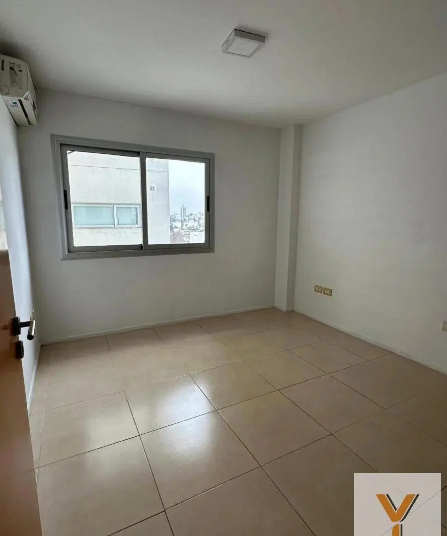 Departamento en Alquiler - 2 Dormitorios 1 Baño - 74mts - La Plata 4