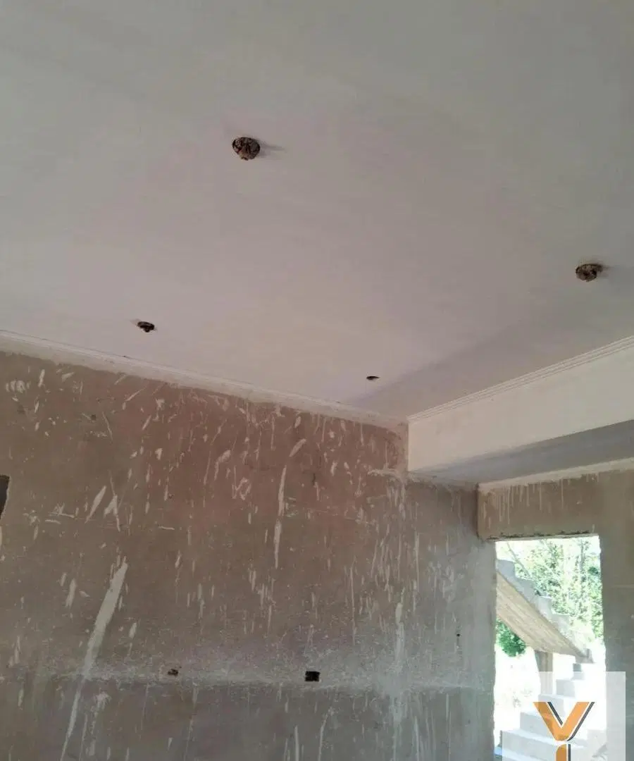 Casa en Venta - 4 Dormitorios 4 Baños - 707mts - Pilar 1