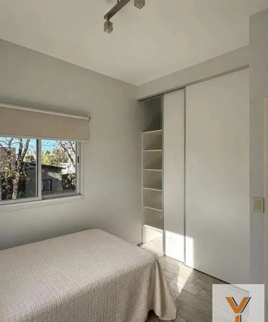Casa en Venta - 4 Dormitorios 4 Baños - 707mts - Pilar 5