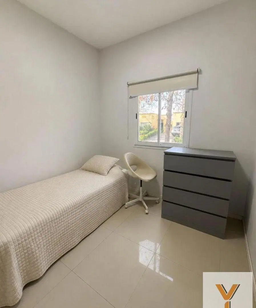 Casa en Venta - 4 Dormitorios 4 Baños - 707mts - Pilar 8