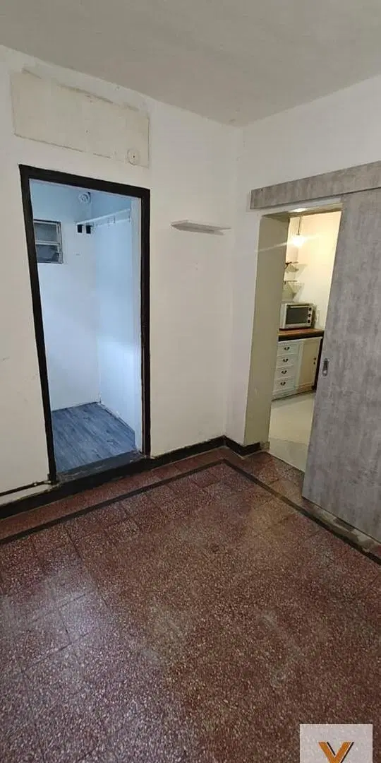 Local en Alquiler - 2 Baños - 170mts - Vicente López 4