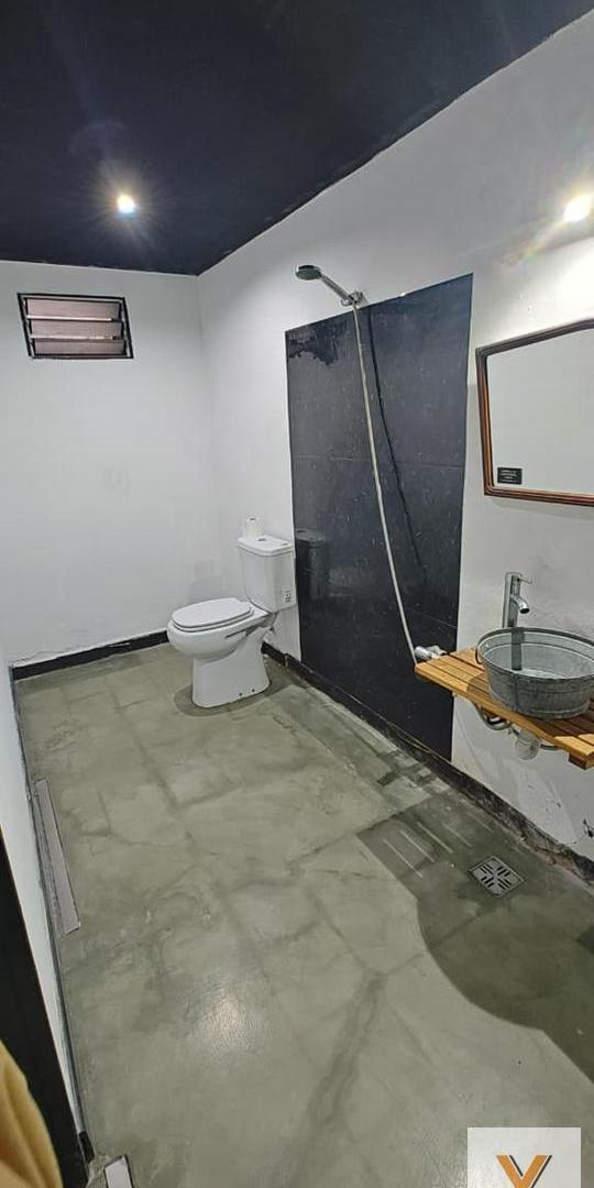 Foto de Local en Alquiler - 2 Baños - 170mts - Vicente López, imagen 5