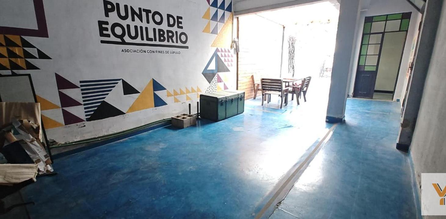 Imagen de la propiedad