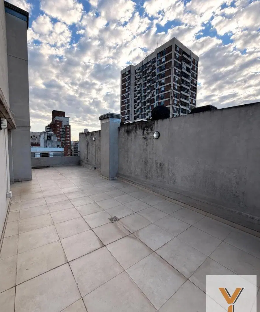 Departamento en Venta - 3 Dormitorios 3 Baños - 150mts - Caballito 2