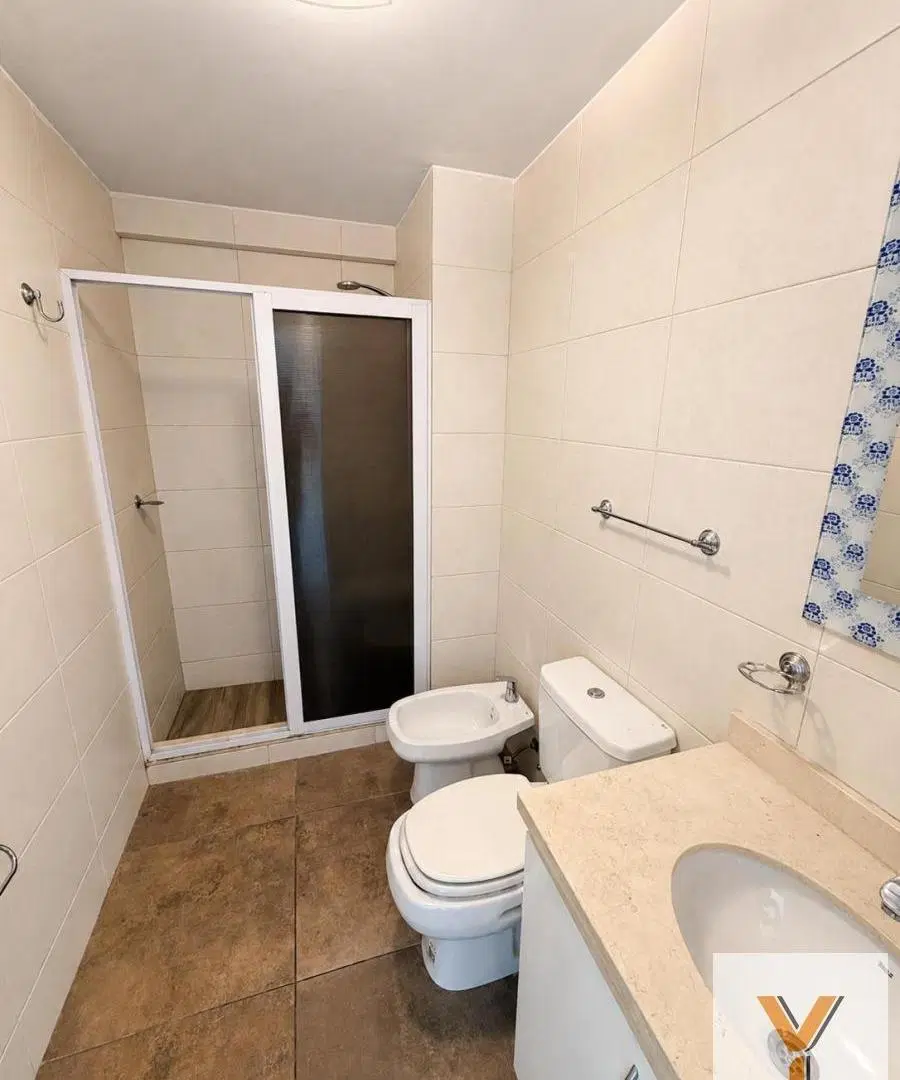 Departamento en Venta - 3 Dormitorios 3 Baños - 150mts - Caballito 5
