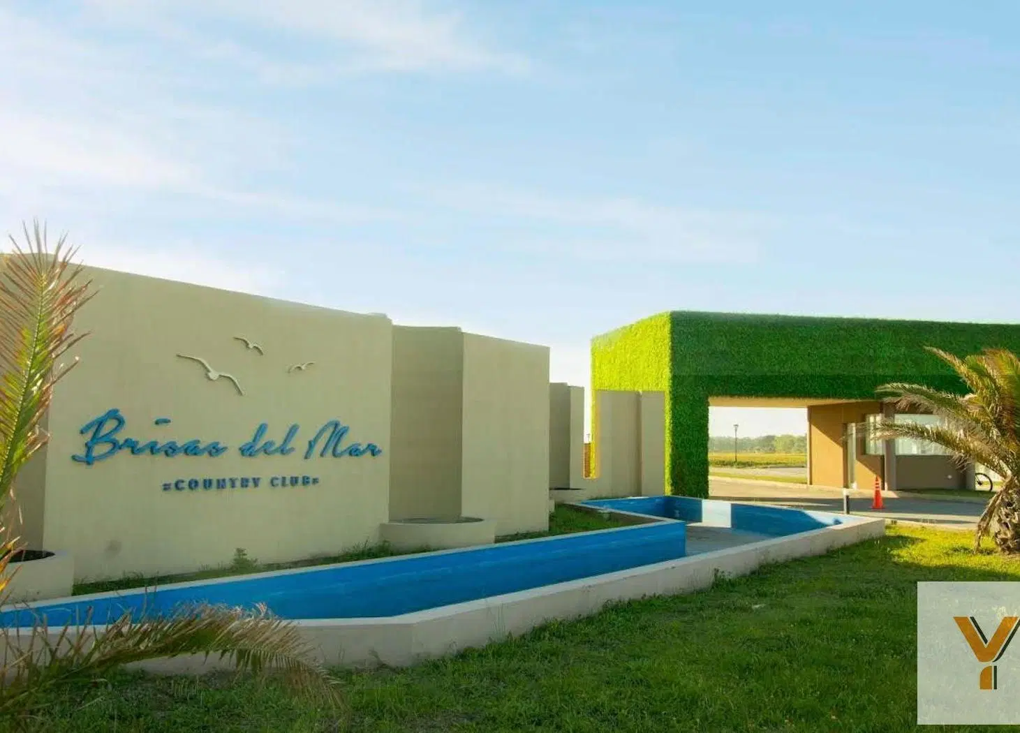 Casa en Venta - 3 Dormitorios 3 Baños - 678mts - Mar Del Plata 2
