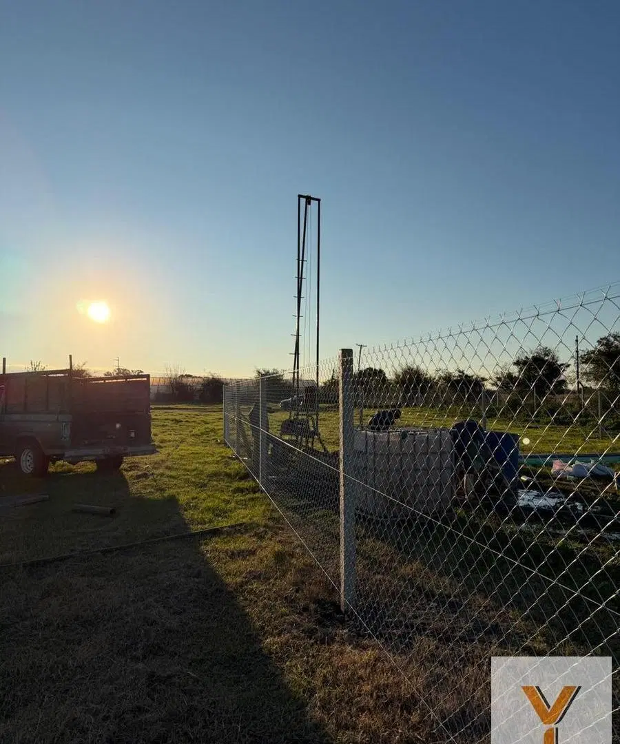 Terreno en Venta - - 657mts - La Plata 5