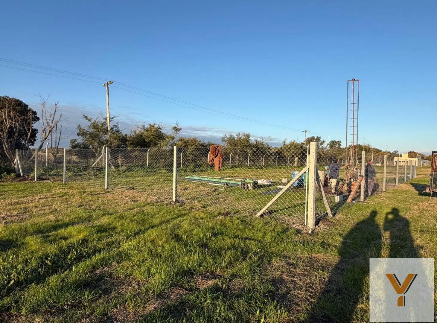 Terreno en Venta - - 657mts - La Plata 2