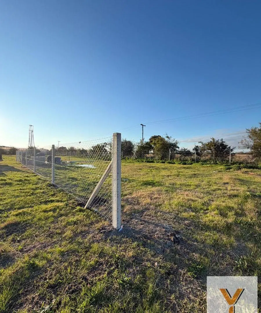 Terreno en Venta - - 657mts - La Plata 3