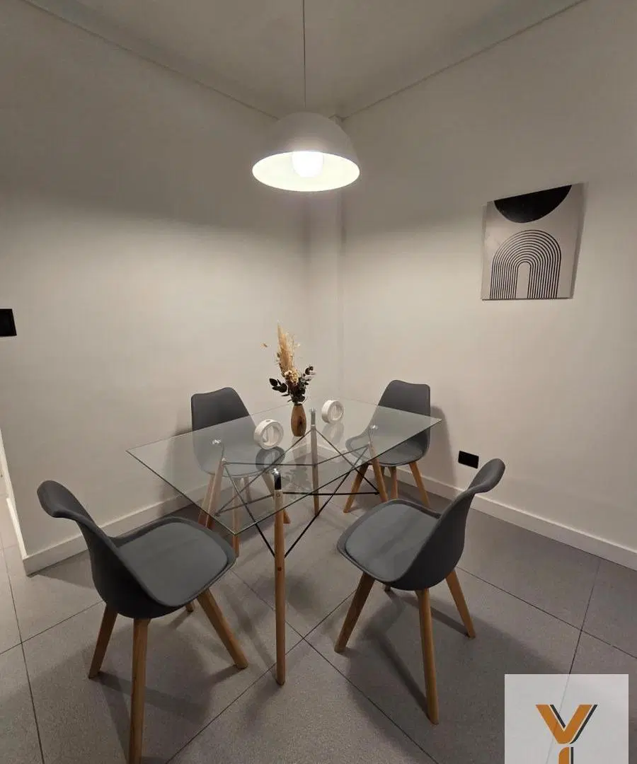 Departamento en Venta - 1 Dormitorio 1 Baño - 50mts - Mar Del Plata 5