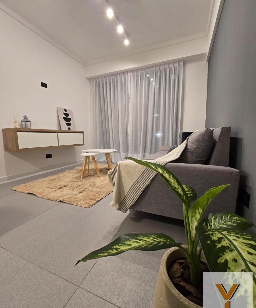 Departamento en Venta - 1 Dormitorio 1 Baño - 50mts - Mar Del Plata