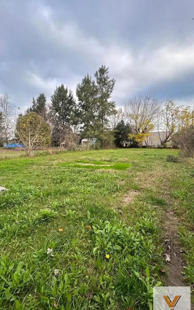 Casa en Alquiler - 2 Dormitorios 1 Baño - 550mts - La Plata 1