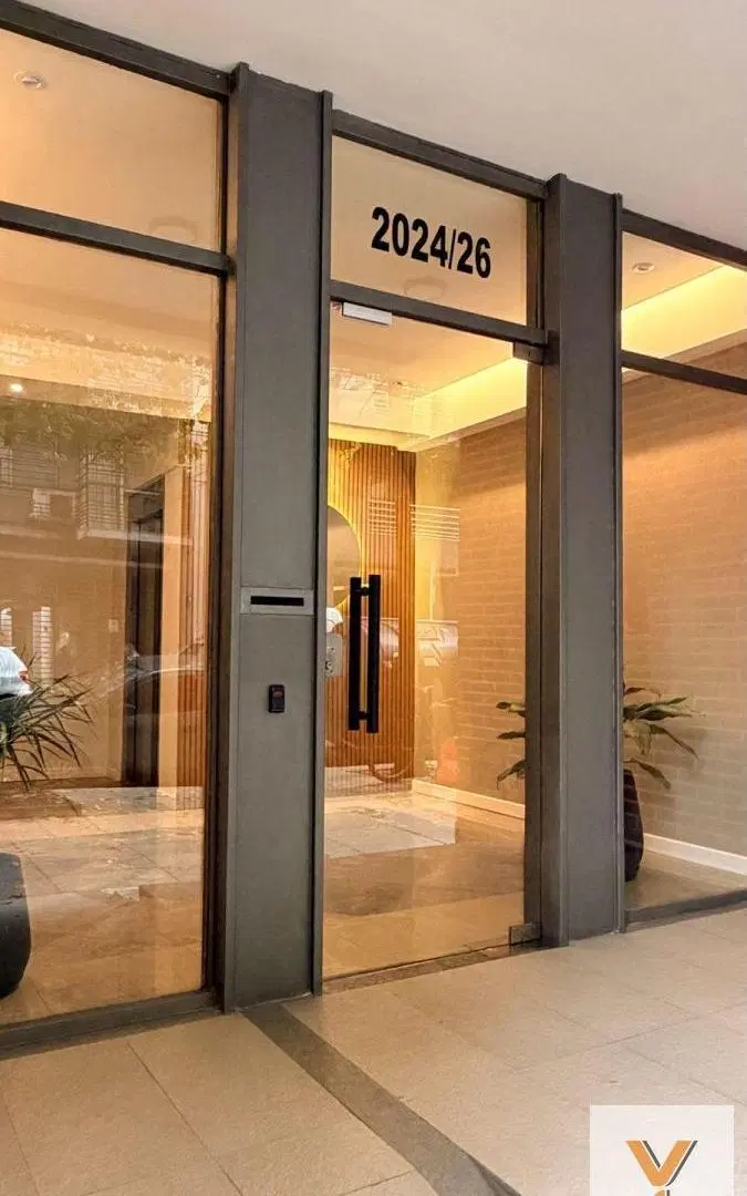 Departamento en Alquiler - Monoambiente 1 Baño - 32mts - Villa Urquiza 5