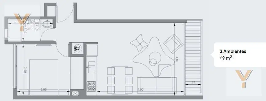 Plano 3