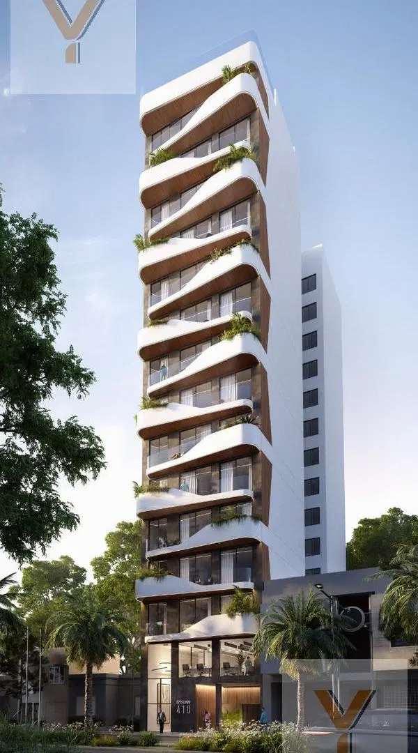 TORRE SYRIAN 3