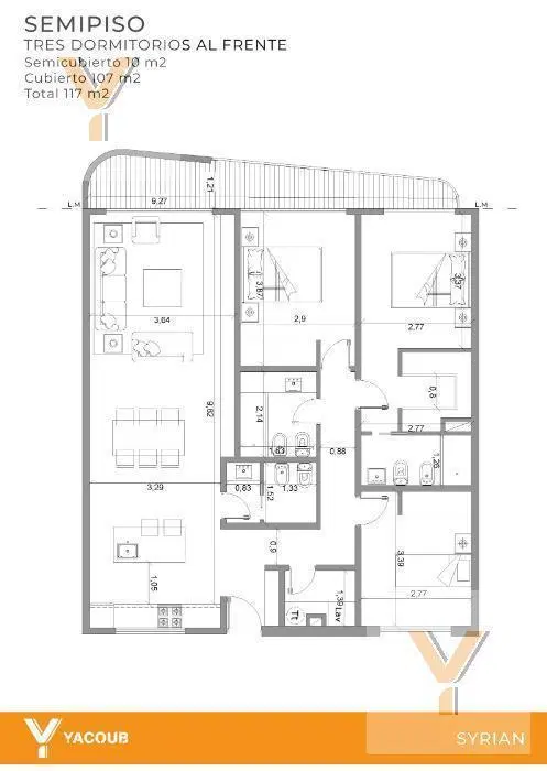 Plano 6