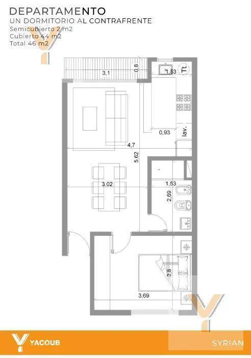 Plano 2