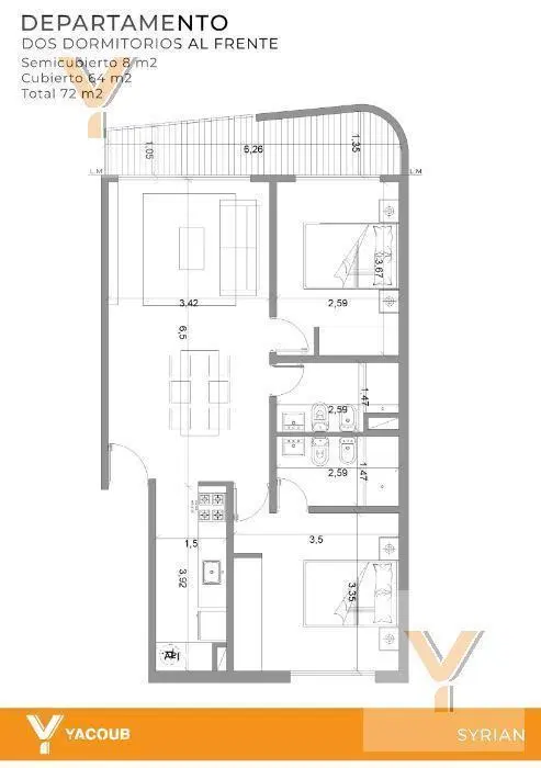 Plano 4