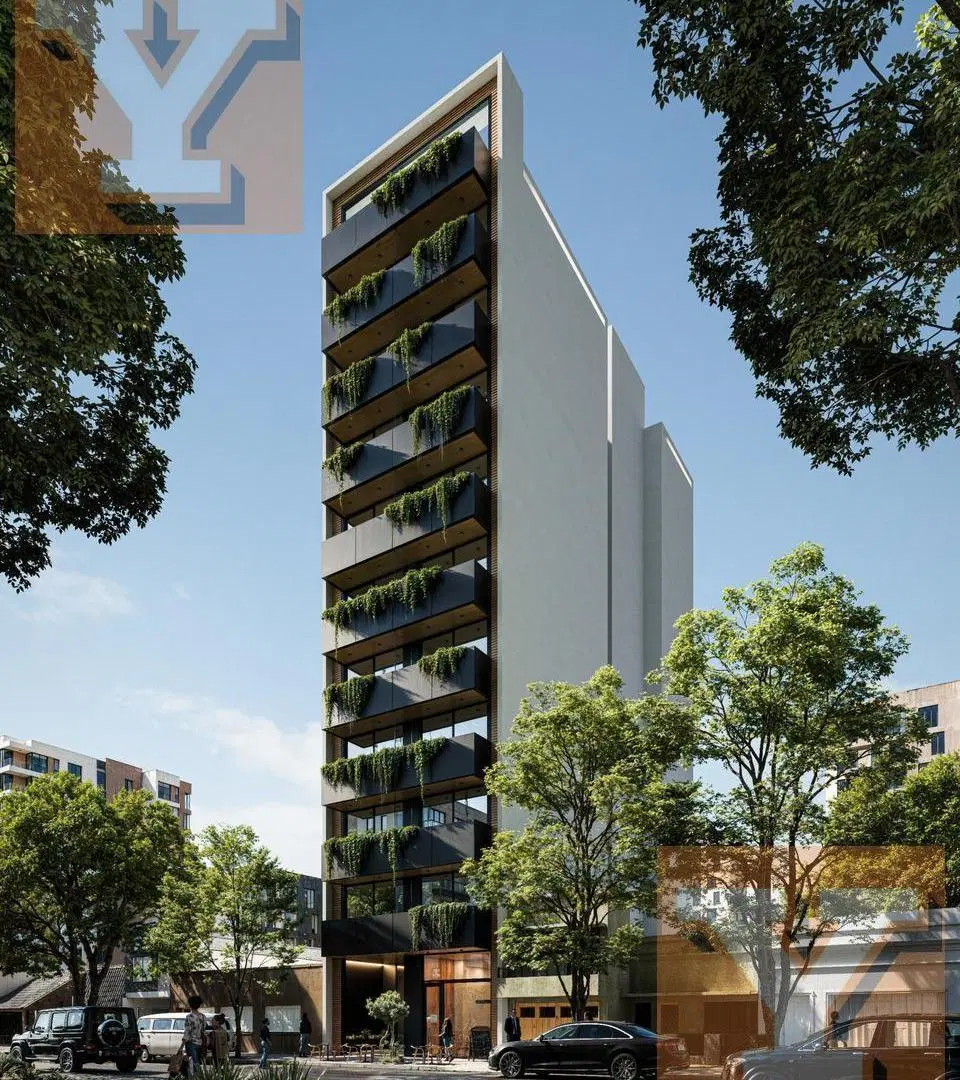 TORRE FERAN 3