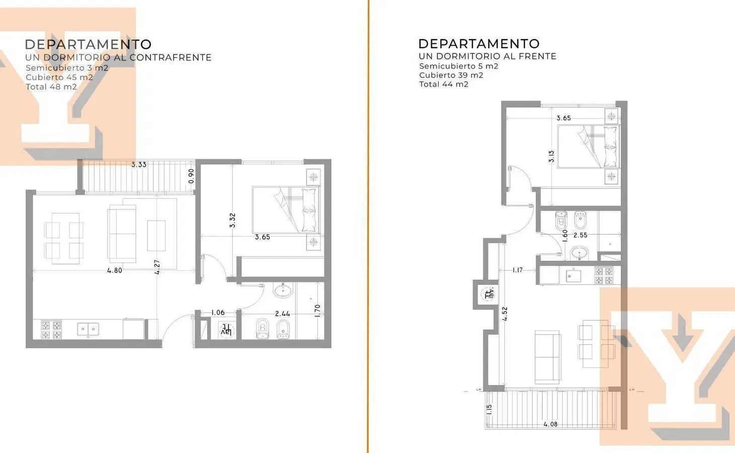 Plano 2