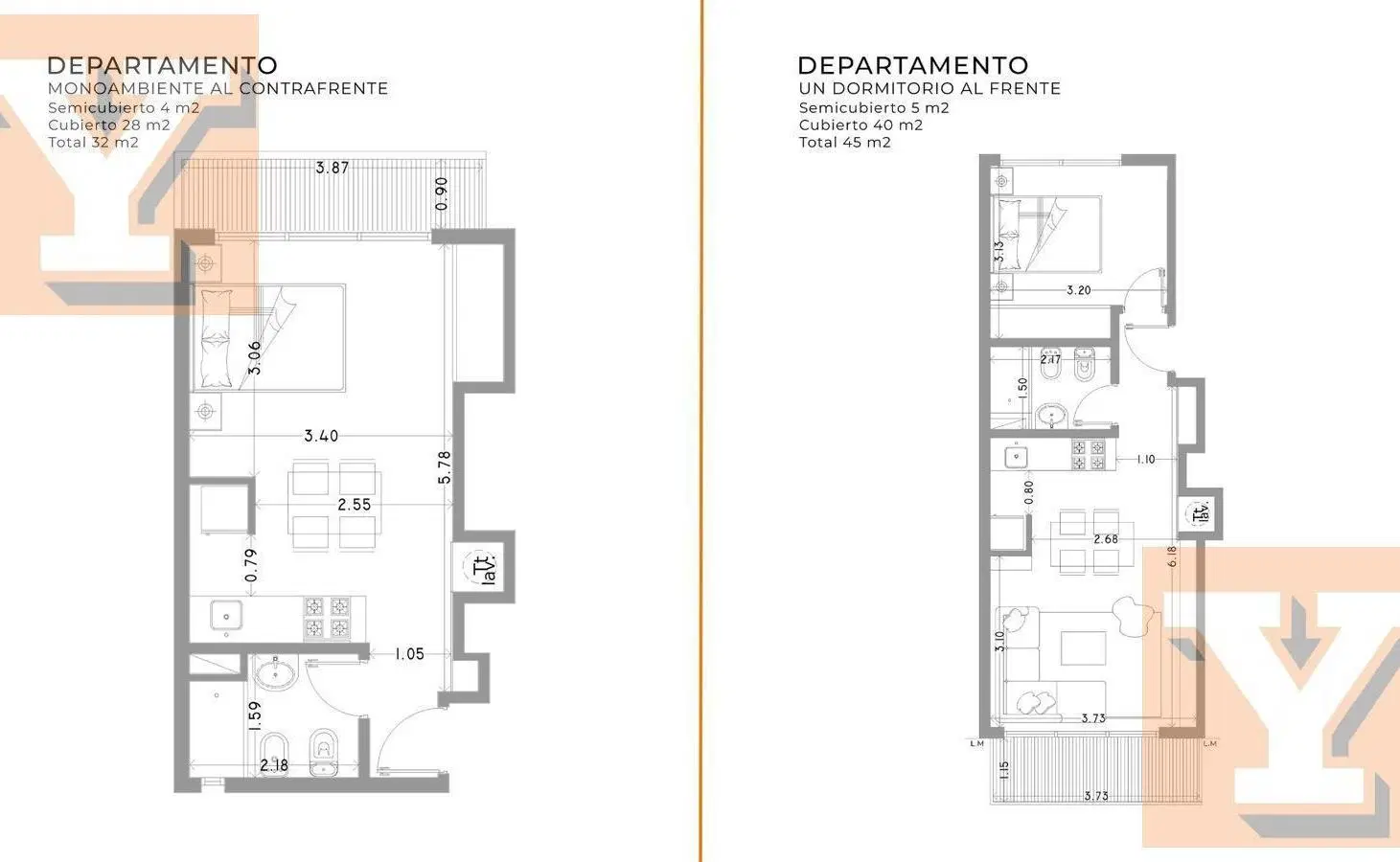 Plano 2