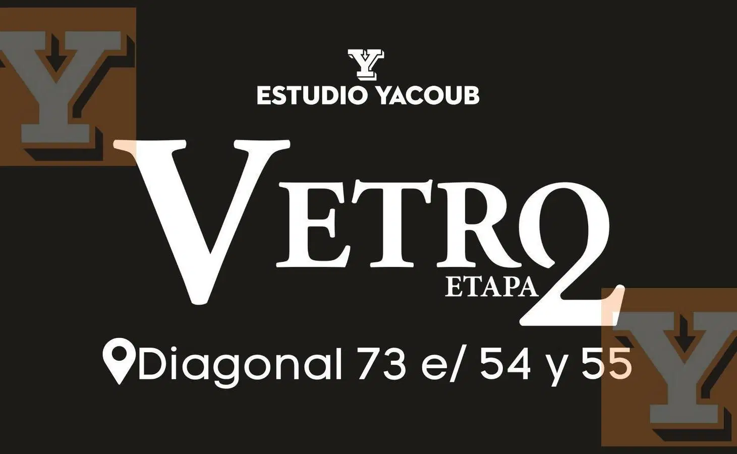 TORRE VETRO II 3