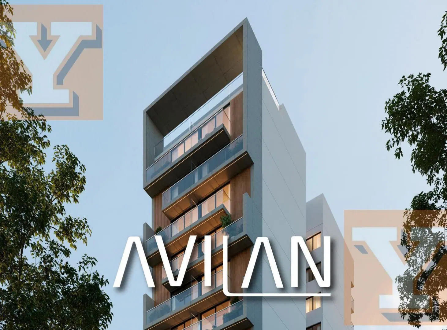 TORRE AVILAN 4