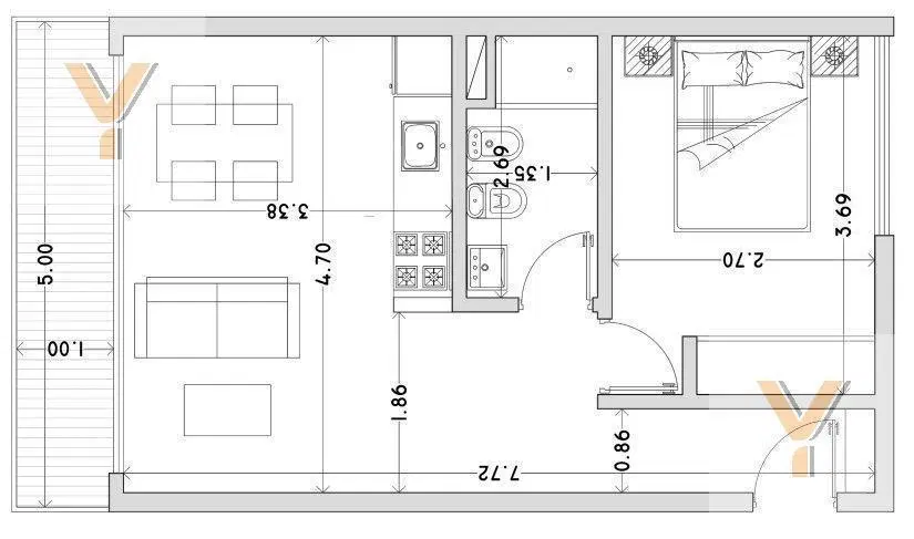 Plano 2