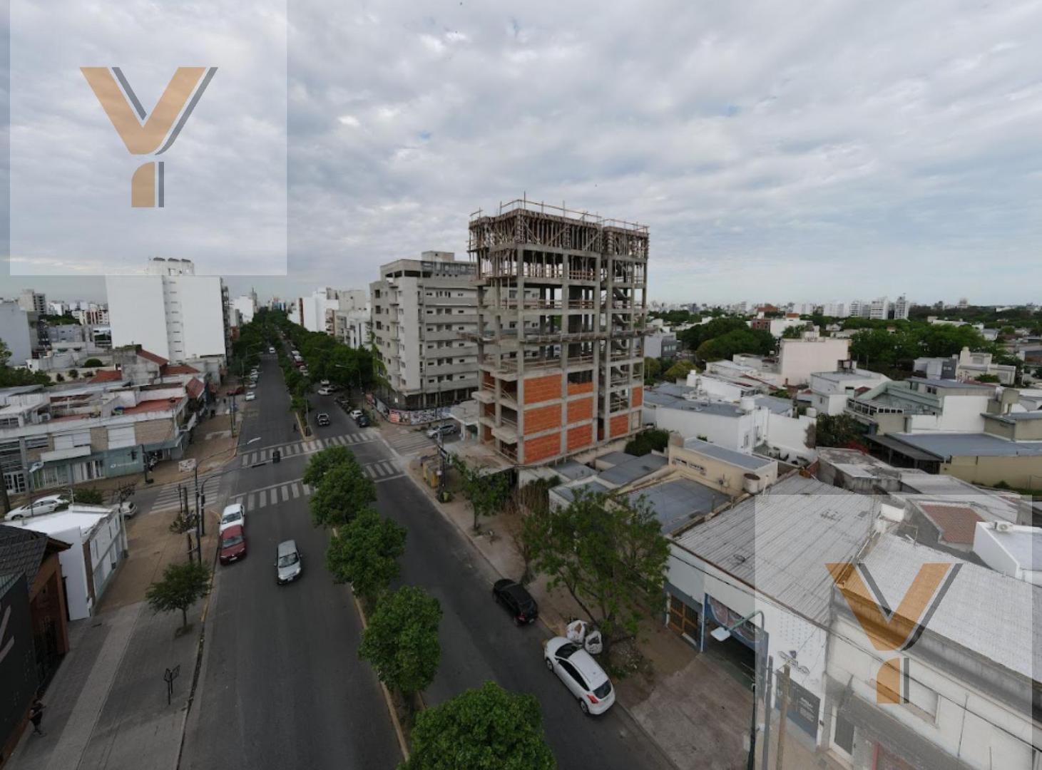 TORRE SERKAN