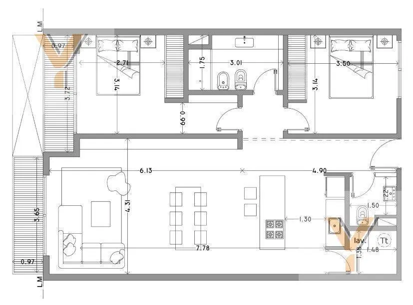 Plano 4