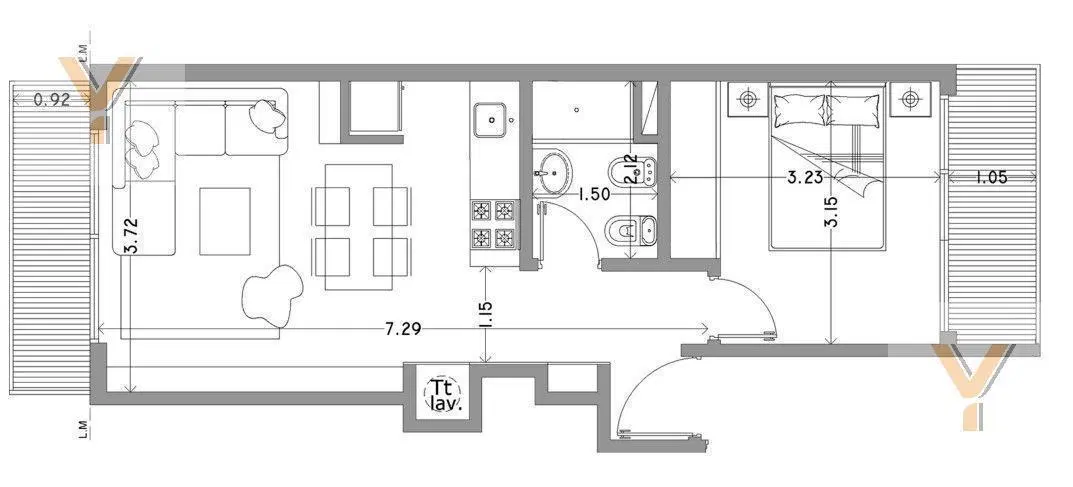 Plano 5