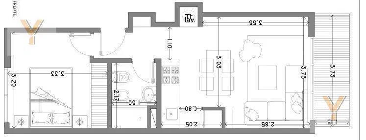 Plano 2