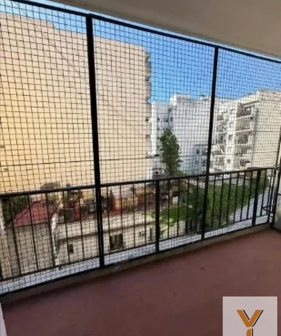 Departamento en Alquiler - 2 Dormitorios 1 Baño - 70mts - Belgrano 2