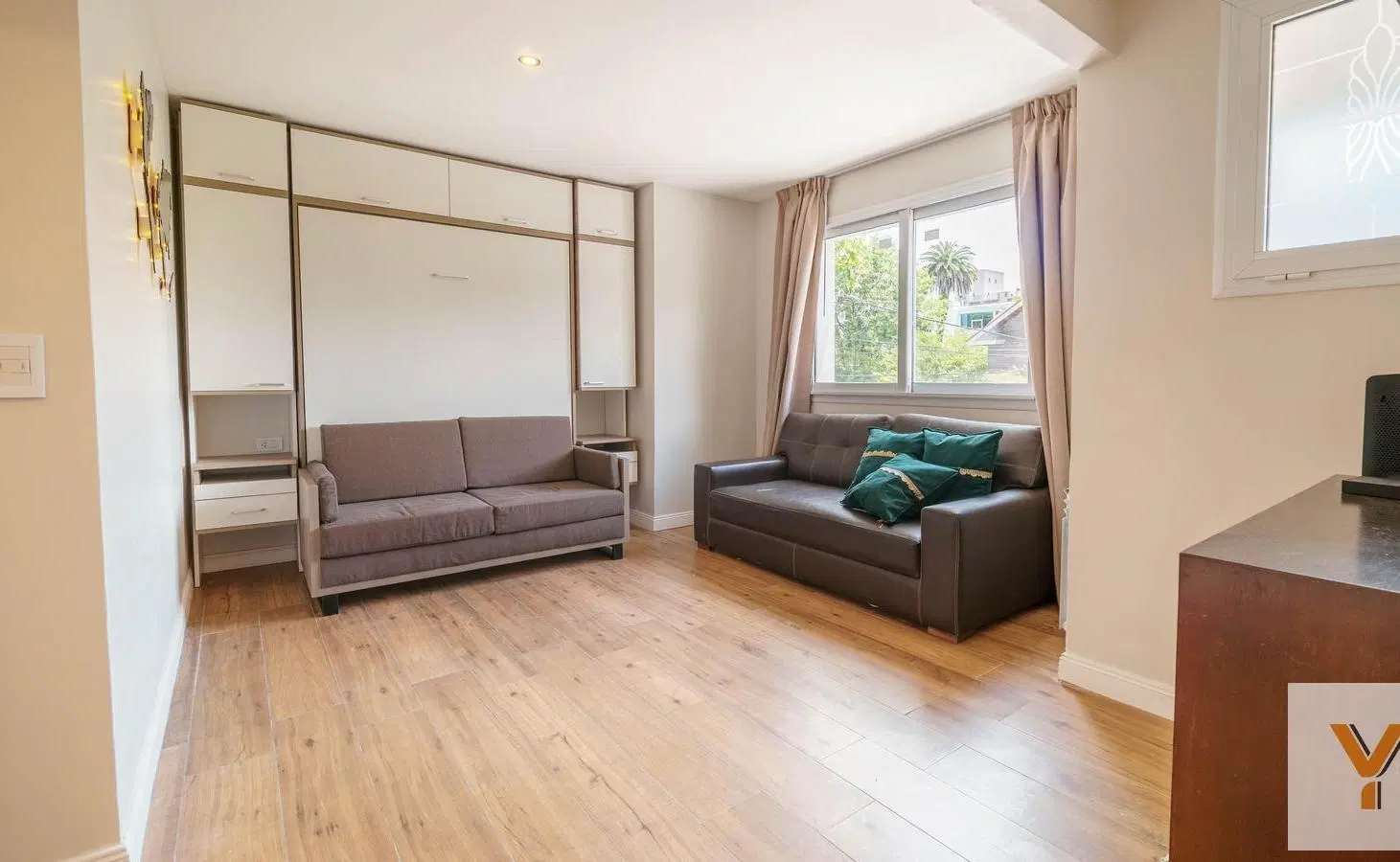 Casa en Alquiler - 3 Dormitorios 2 Baños - 200mts - Mar Del Plata 2