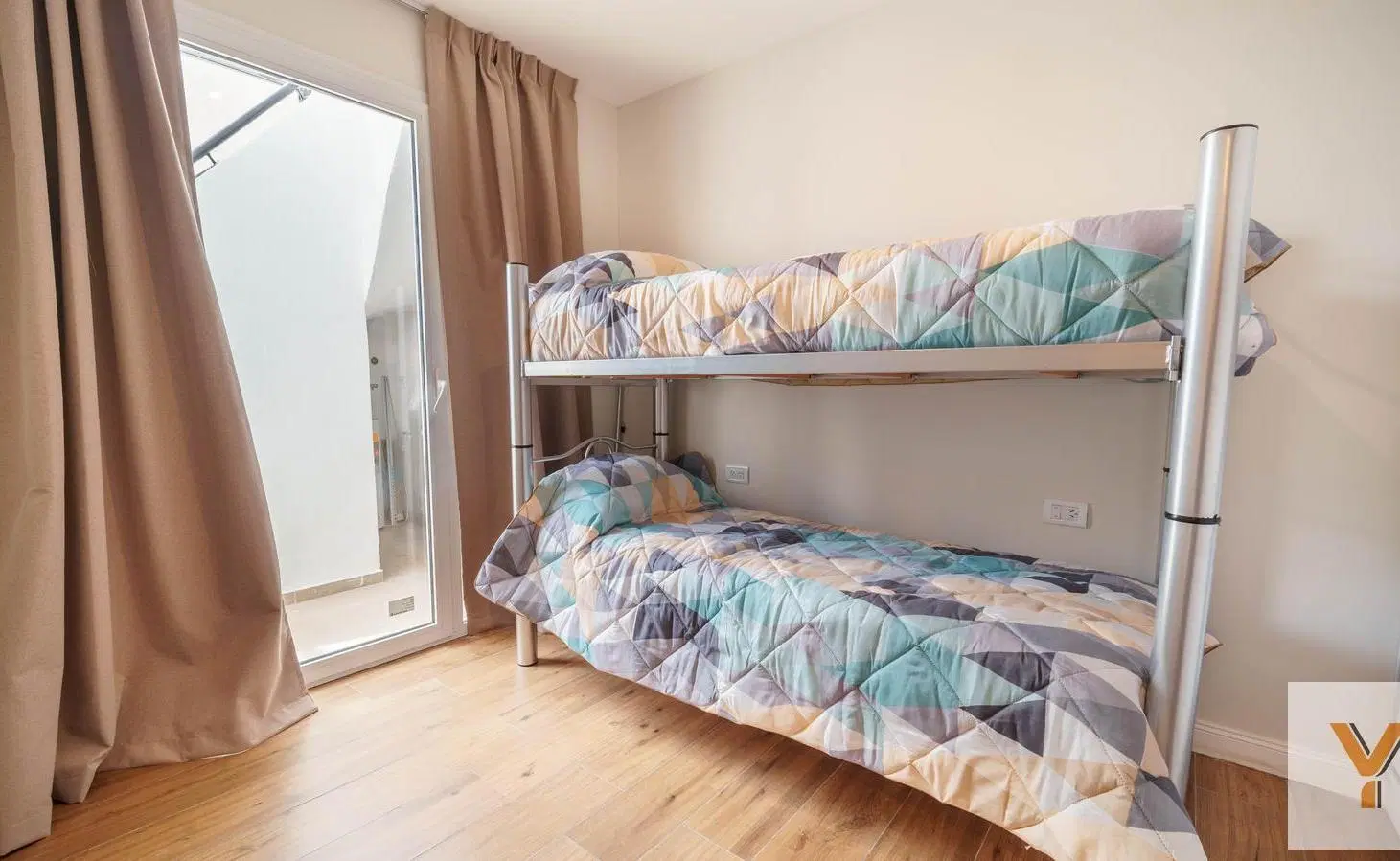 Casa en Alquiler - 3 Dormitorios 2 Baños - 200mts - Mar Del Plata 4