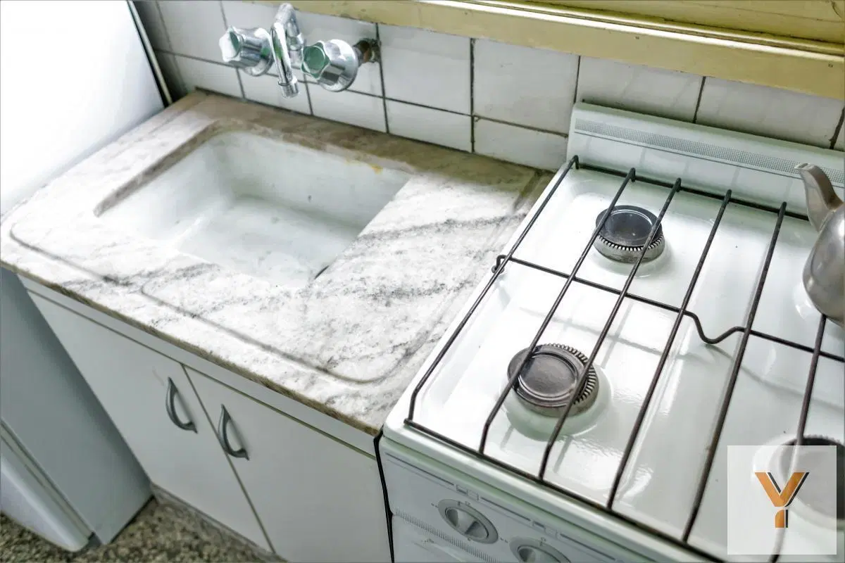 Departamento en Venta - 1 Dormitorio 1 Baño - 35mts - Mar Del Plata 2