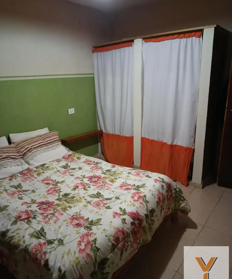 Casa en Venta - 2 Dormitorios 1 Baño - 80mts - Almirante Brown 4