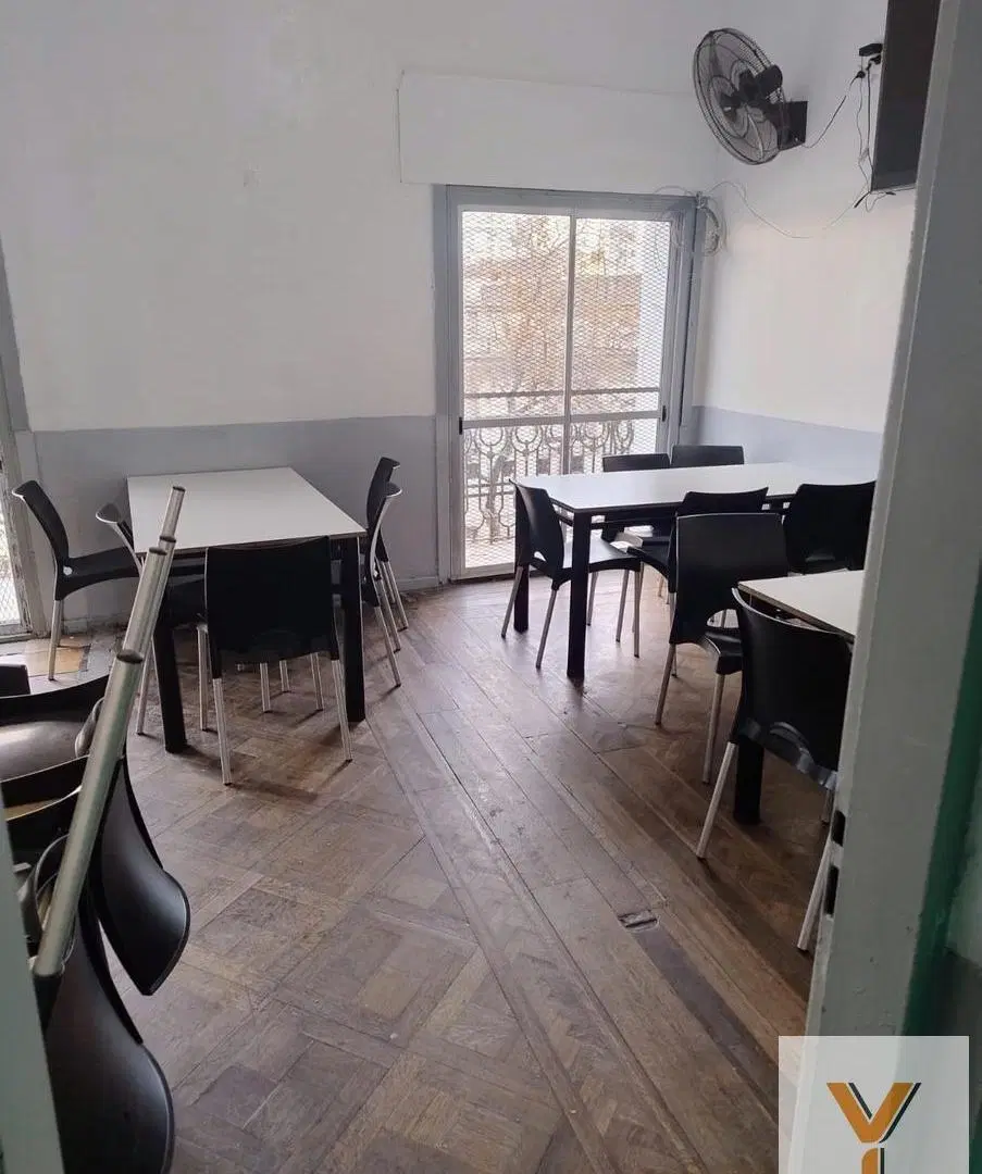 Hotel en Venta - 28 Dormitorios 30 Baños - 650mts - Monserrat 2