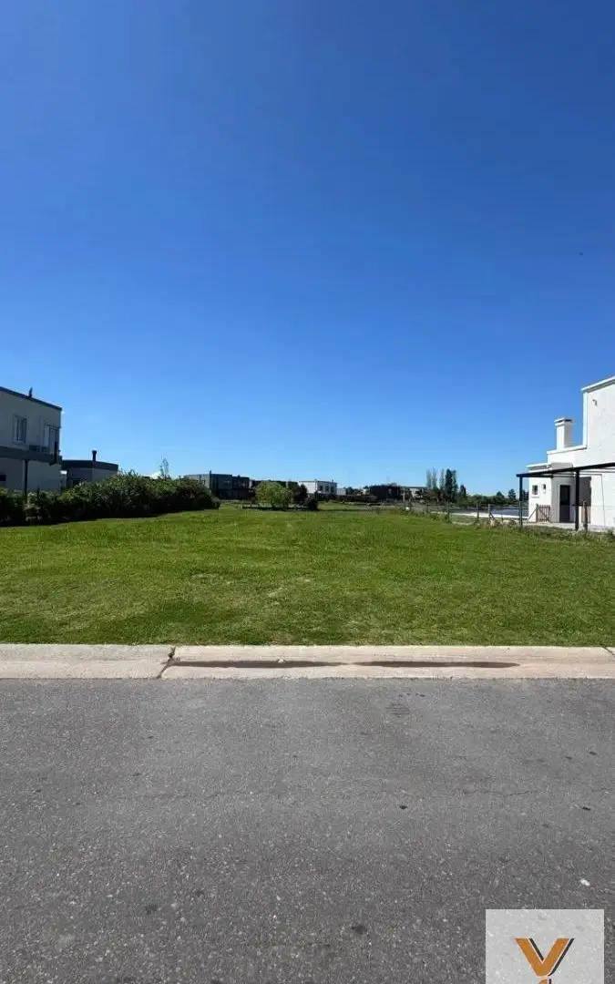 Terreno en Venta -  - 910mts - Escobar 5