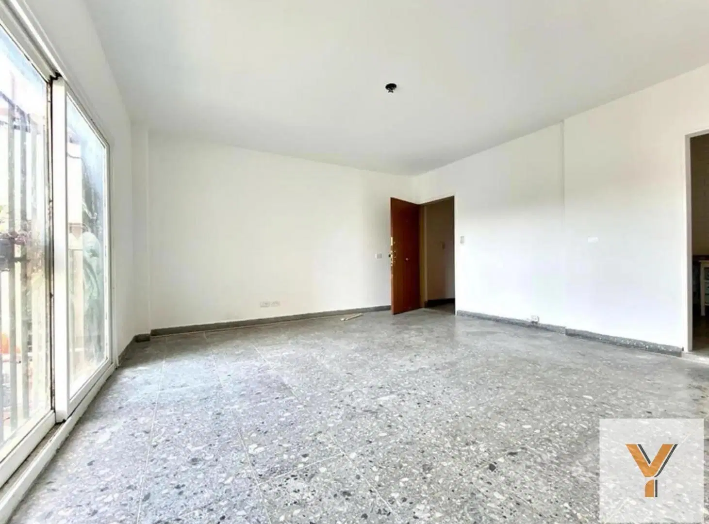 Departamento en Venta - 2 Dormitorios 2 Baños - 50mts - Versalles 8