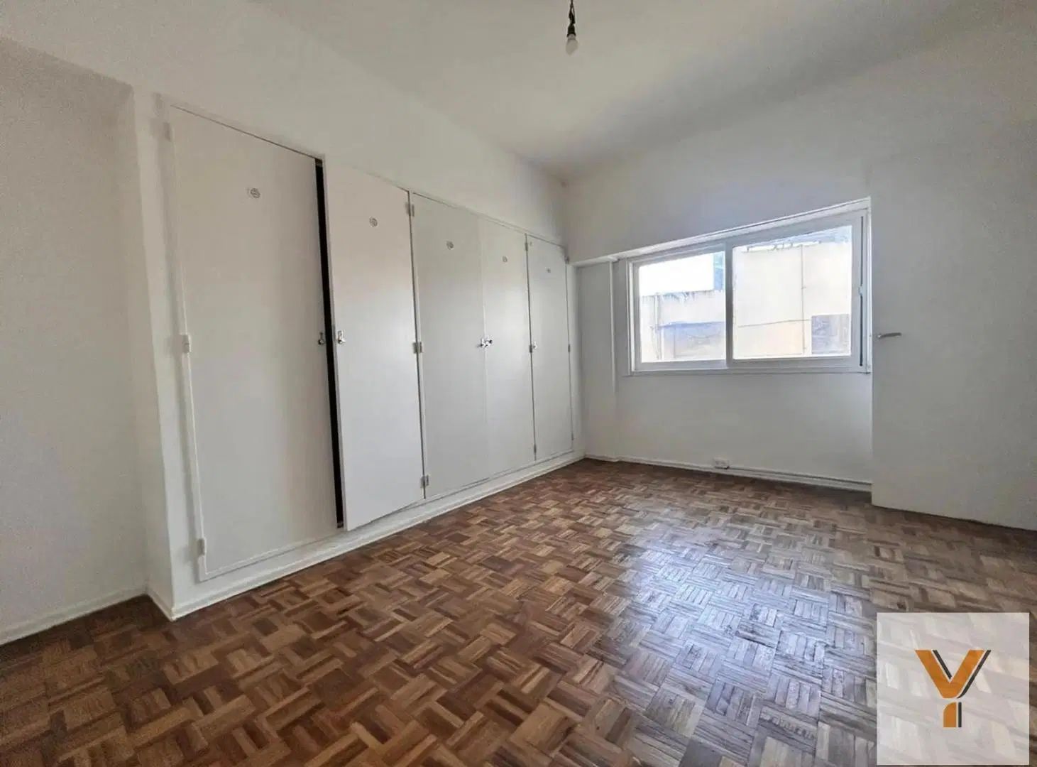Departamento en Venta - 2 Dormitorios 2 Baños - 50mts - Versalles 4