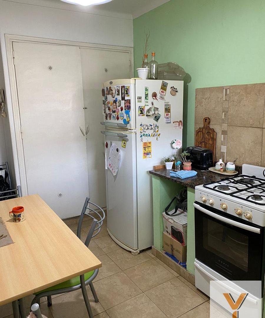 Foto de Casa en Venta - 2 Dormitorios 1 Baño - 330mts - Mar Del Plata, imagen 3