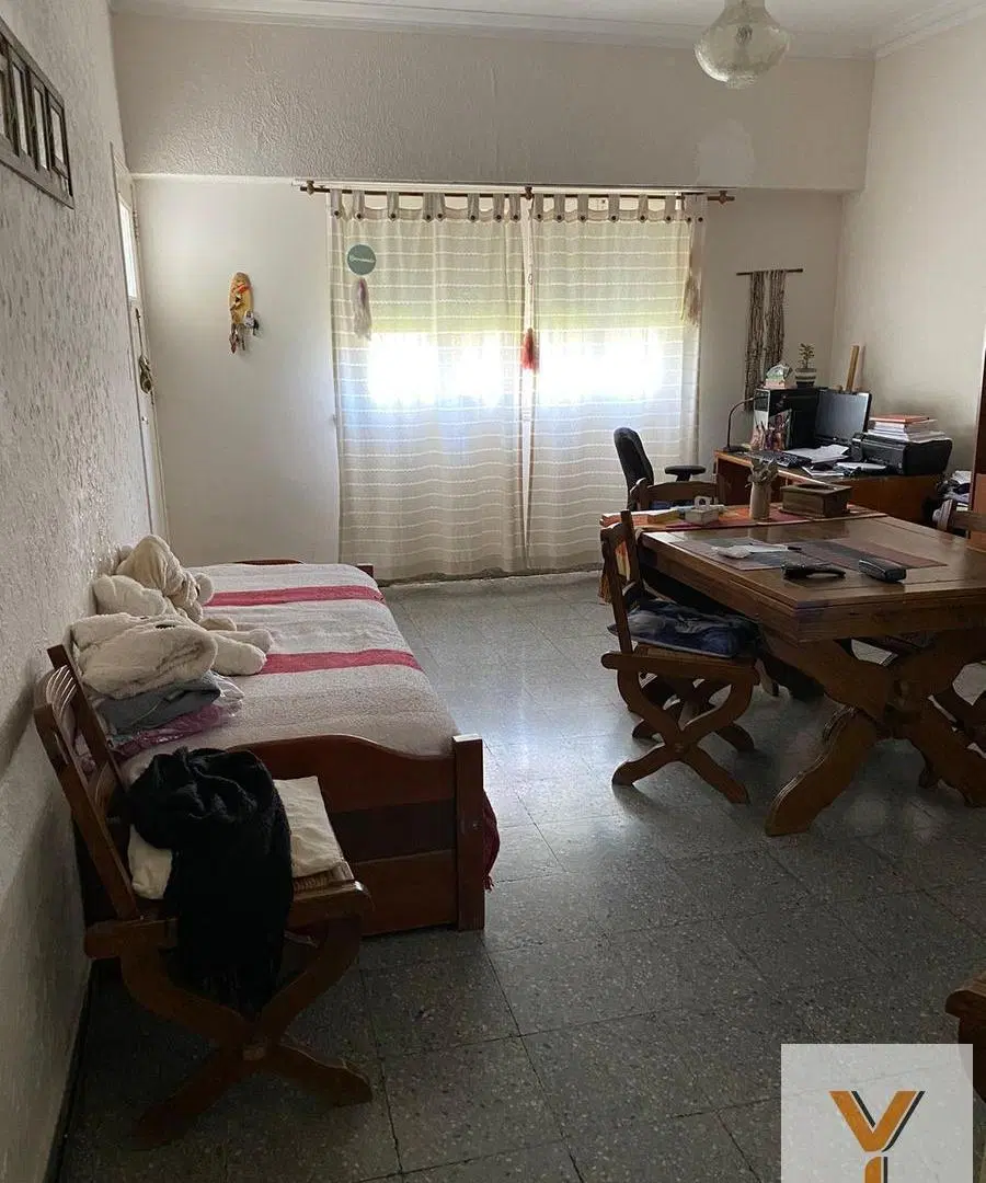 Casa en Venta - 2 Dormitorios 1 Baño - 330mts - Mar Del Plata 4