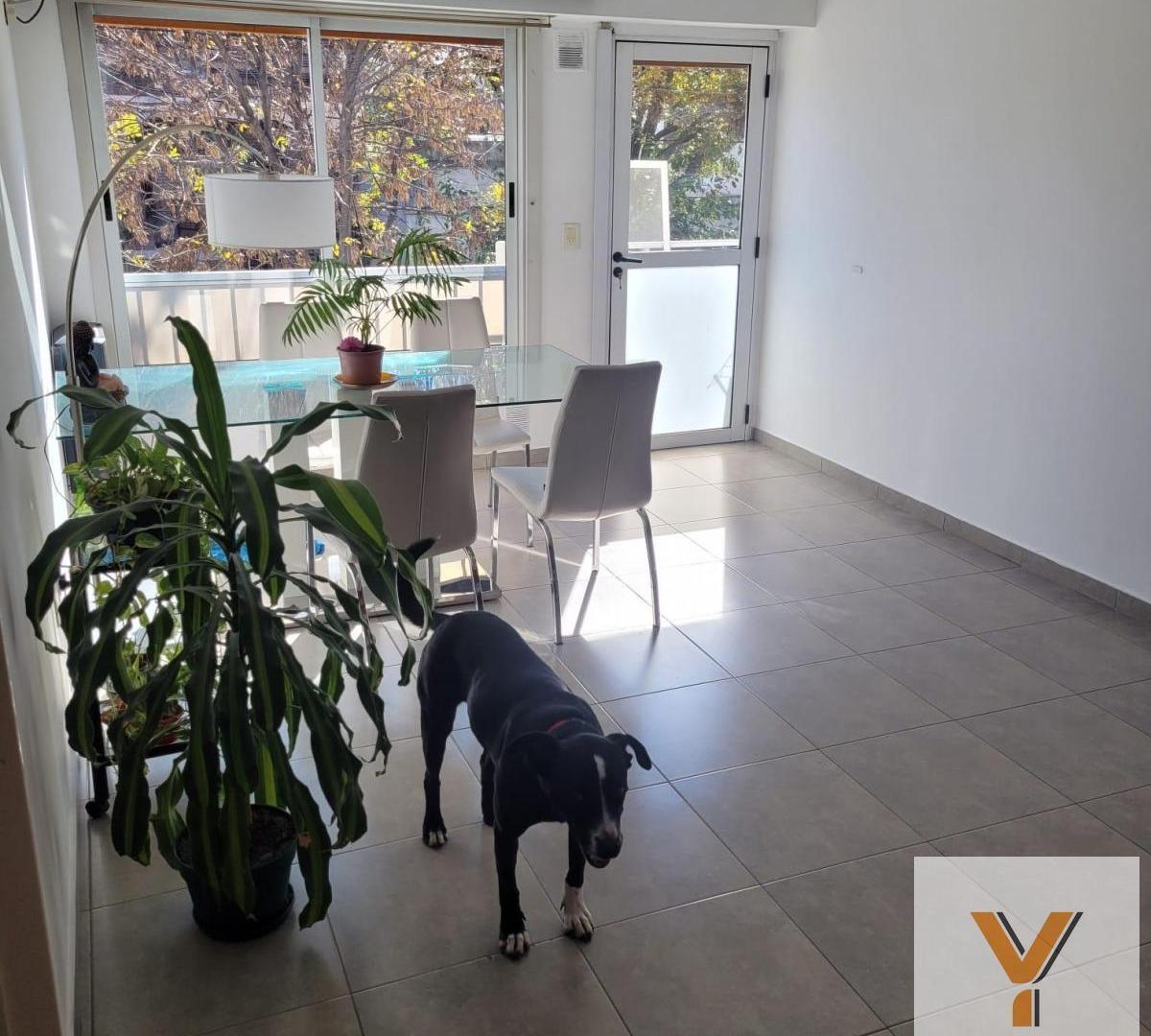 PH en Venta - 2 Dormitorios 1 Baño - 60mts - Versalles