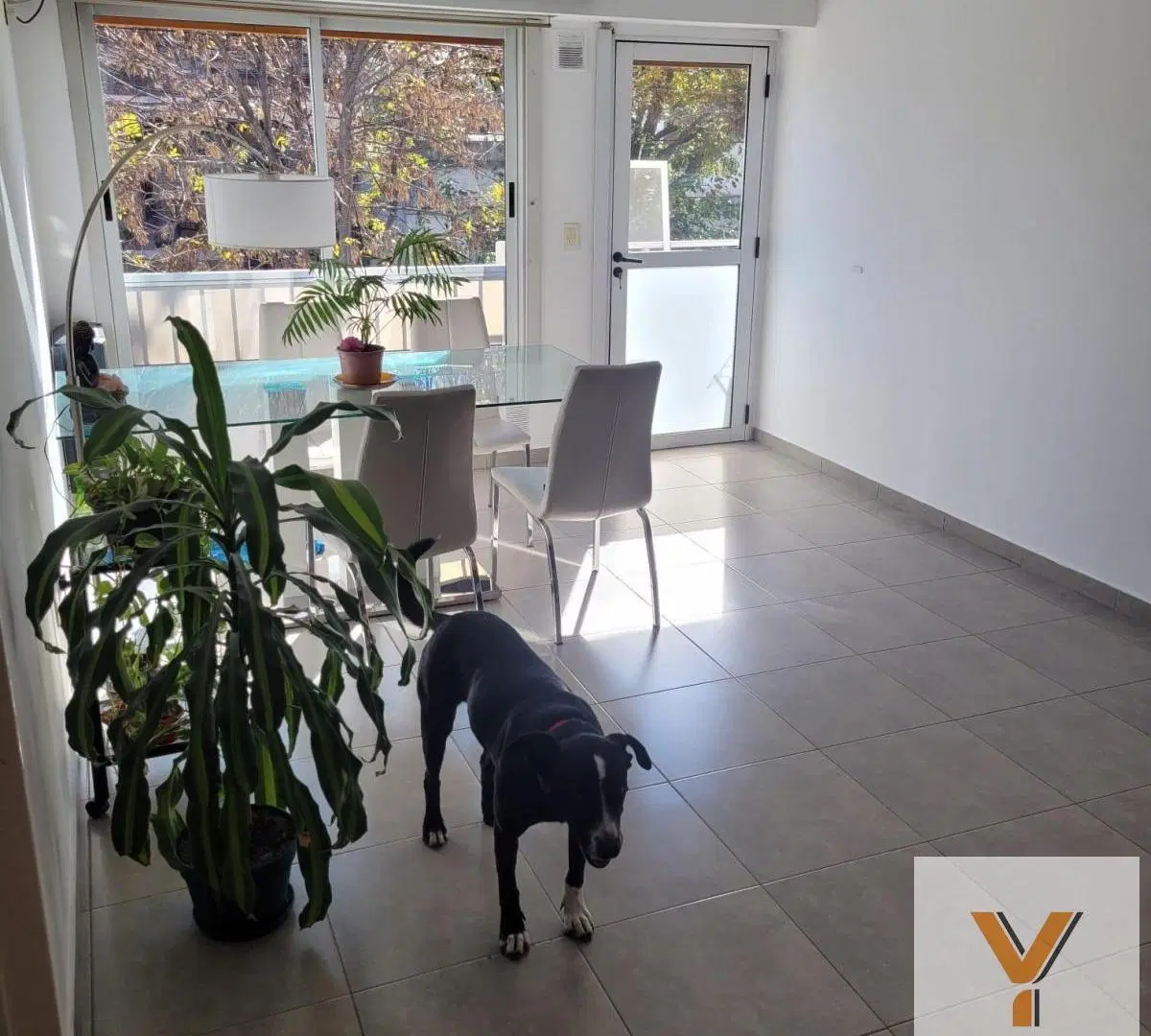 PH en Venta - 2 Dormitorios 1 Baño - 60mts - Versalles 1