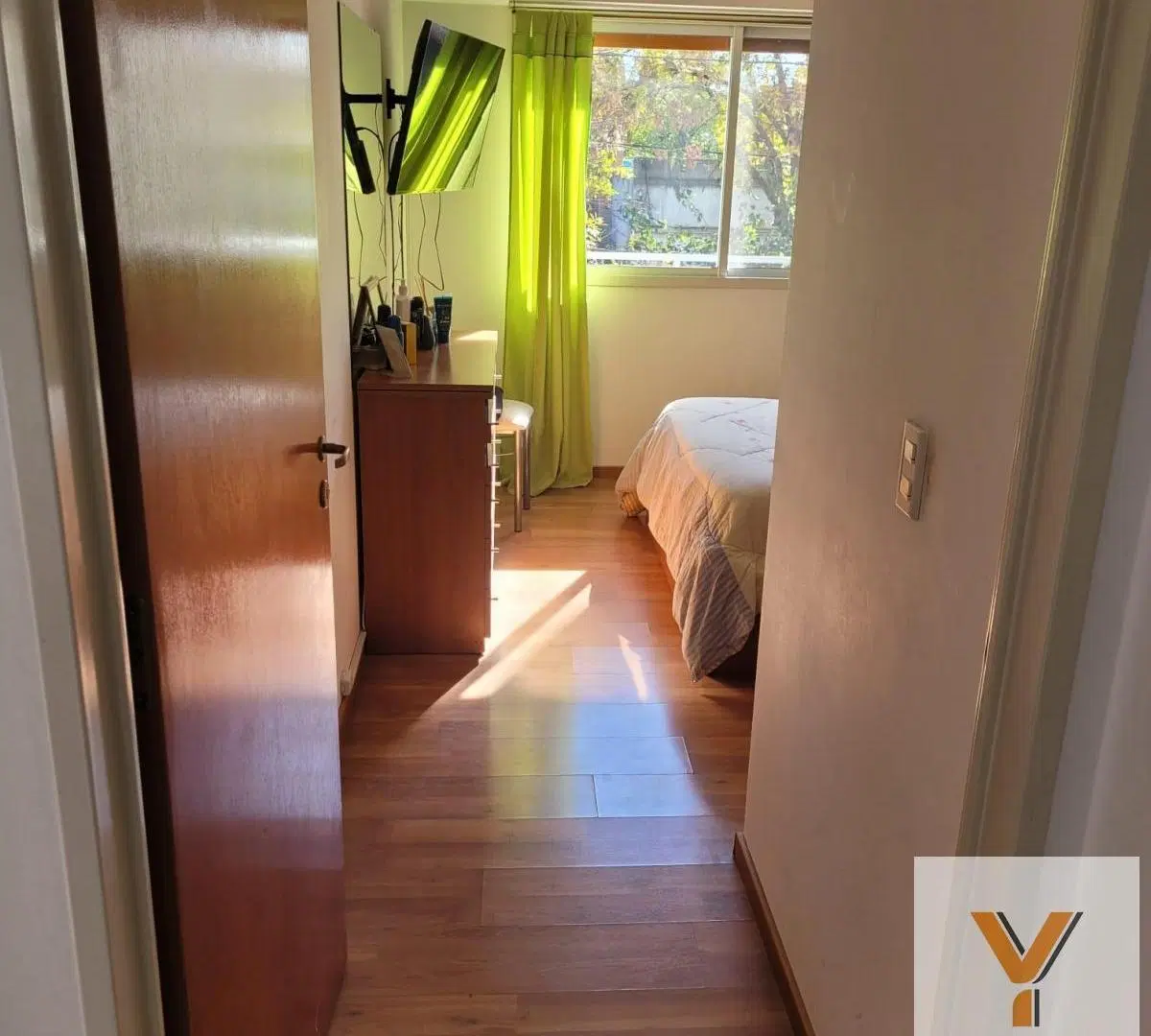 PH en Venta - 2 Dormitorios 1 Baño - 60mts - Versalles 2