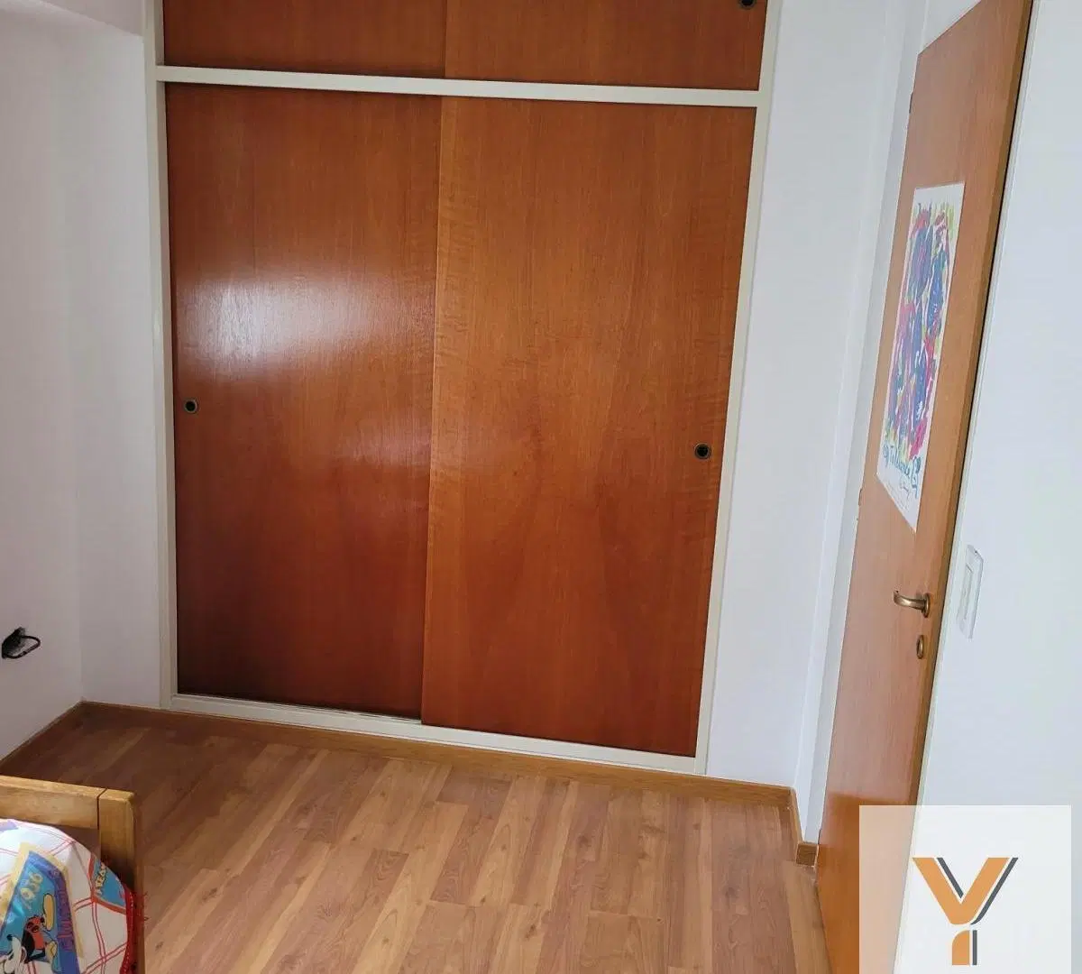 PH en Venta - 2 Dormitorios 1 Baño - 60mts - Versalles 8